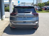 New 2026 Nissan Rogue SV image 4