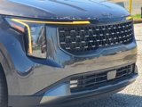 New 2025 Kia Carnival SX image 2