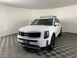 Used 2022 Kia Telluride SX image 5