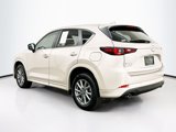 Used 2025 MAZDA CX-5 AWD 2.5 S w/ Preferred Package image 5