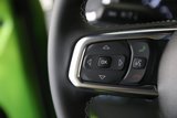 New 2025 Jeep Wrangler Unlimited Sahara image 4