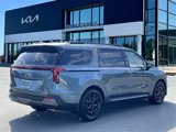 New 2026 Kia Carnival SX image 6