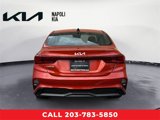 Certified 2024 Kia Forte LXS image 4