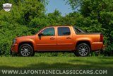 Used 2007 Chevrolet Avalanche LTZ w/ LTZ Preferred Equipment Group image 6