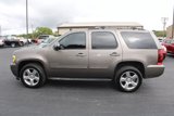 Used 2014 Chevrolet Tahoe LT w/ Luxury Package image 2
