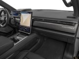 New 2026 GMC Sierra EV AT4 image 5