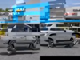 New 2025 Chevrolet Tahoe Premier image 5