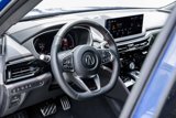 New 2025 Acura MDX Type S image 2