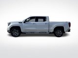 Used 2025 GMC Sierra 1500 SLT w/ SLT Premium Plus Package image 2