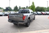 New 2025 Ford F150 XLT image 6