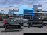 New 2026 Chevrolet Silverado 1500 High Country w/ High Country Premium Package image 5