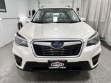 Used 2020 Subaru Forester Premium image 2