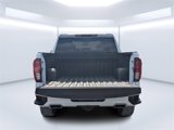 Used 2024 GMC Sierra 1500 Elevation image 5