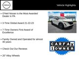 Certified 2023 Nissan Ariya image 2