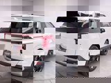 New 2026 Kia Carnival EX image 5