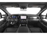 New 2025 Ford F250 Lariat w/ Lariat Ultimate Package image 5