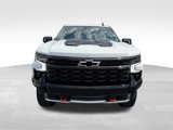 Used 2024 Chevrolet Silverado 1500 ZR2 image 2