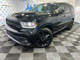 Used 2018 Dodge Durango GT w/ Premium Group image 2