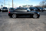 Used 2015 BMW 435i Convertible image 2
