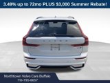 New 2026 Volvo XC60 B5 Ultra w/ Climate Package image 4