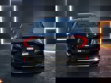 Used 2021 Honda Civic LX image 4