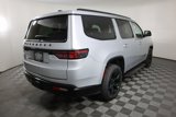 New 2025 Jeep Wagoneer Series II w/ Convenience Group I image 4