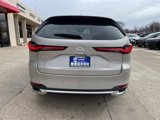 New 2025 MAZDA CX-90 3.3 Turbo S w/ Premium Plus image 6