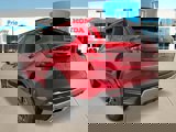 New 2026 Honda CR-V TrailSport image 3