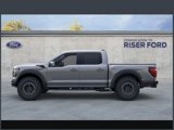 New 2025 Ford F150 Raptor image 3