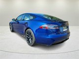 Used 2022 Tesla Model S image 5