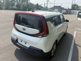 Used 2020 Kia Soul LX image 4