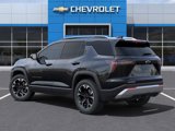 New 2026 Chevrolet Equinox LT w/ Convenience Package II image 3