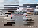 New 2026 Kia Carnival SX image 5