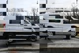 Used 2023 Ford Transit 250 Low Roof w/ Exterior Upgrade Package image 4