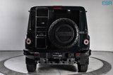 New 2025 INEOS Grenadier Fieldmaster Edition image 5