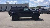 New 2025 Ford Bronco Raptor image 4