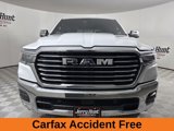 Used 2025 RAM 1500 Laramie image 3
