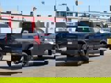 Used 2021 RAM 1500 Classic Warlock w/ Electronics Group image 6