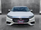 Used 2020 Honda Insight EX image 2