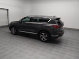 Used 2022 Hyundai Santa Fe SEL image 3
