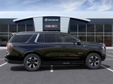 New 2025 GMC Yukon AT4 Ultimate w/ LPO, Floor Liner Package image 5