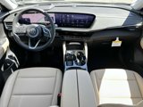 New 2025 Buick Envision Preferred image 2