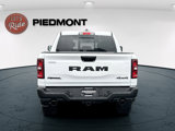 New 2025 RAM 1500 Rebel image 6