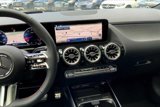 New 2026 Mercedes-Benz GLA 250 4MATIC image 6