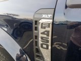 Used 2023 Ford F450 XLT image 3