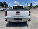 Used 2017 GMC Sierra 1500 2WD Double Cab w/ Sierra Convenience Package image 5
