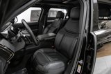 Used 2024 Land Rover Range Rover Sport Dynamic SE image 4