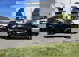 Used 2020 Chevrolet Camaro LT image 4