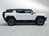 Used 2025 GMC Hummer EV 3X w/ Extreme Off-Road Package image 6