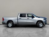 New 2025 RAM 1500 Big Horn image 4
